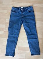 Tchibo Jeans Damen 42 Thüringen - Georgenthal Vorschau