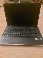 Fujitsu Laptop Lifebook A512 mit Windows 7 abzugeben Mitte - Wedding Vorschau