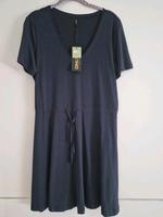 Neu Kleid Only M Rheinland-Pfalz - Landstuhl Vorschau