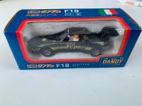 DANDY TOMICA F18 Dallara Fiat X1/9 Super Bertone in OVP aus Japan Bayern - Abenberg Vorschau