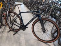 Orbea TERRA M20i TEAM Gravel Carbon Rahmen GRX Di2 Custom MyO Leipzig - Leipzig, Zentrum-Nord Vorschau