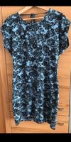 Kleid Gr M Aubing-Lochhausen-Langwied - Aubing Vorschau