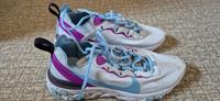 Sport Schuhe Bayern - Hebertshausen Vorschau