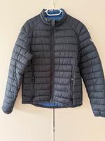 Esprit Herrenjacke Größe M – top Zustand, kaum getragen Eimsbüttel - Hamburg Eimsbüttel (Stadtteil) Vorschau