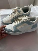 Puma sneaker Nordrhein-Westfalen - Wesel Vorschau