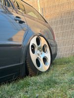 Rotiform DIA 19“x8,5J ET45 Sachsen-Anhalt - Wolfen Vorschau