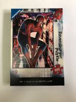 Ravensburger Spider-Man 3 Puzzle Nordrhein-Westfalen - Viersen Vorschau