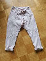 Joggpants tiefsitzend toller Look NEU Rheinland-Pfalz - Kaiserslautern Vorschau