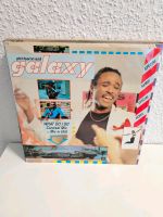 Phil Fearon & Galaxy – What Do I Do? Vinyl, 12", 45 RPM, Single, Leipzig - Paunsdorf Vorschau
