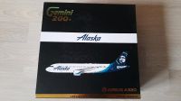 Gemini 200 - Alaska A320 Nordrhein-Westfalen - Mülheim (Ruhr) Vorschau