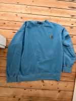 Carhartt Nelson Sweat Düsseldorf - Friedrichstadt Vorschau