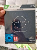 XBox Starfield Premium Edition Upgrade Nordrhein-Westfalen - Neuss Vorschau