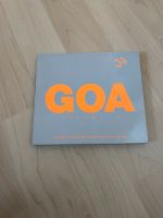 GOA Volume 12 CD Baden-Württemberg - Dettingen an der Erms Vorschau