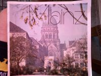 Tausche  Bücher über Mainz Rheinland-Pfalz - Mainz Vorschau