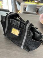 Tommy Hilfiger Handtasche Herzogtum Lauenburg - Schnakenbek Vorschau
