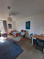 Ein-Zimmer-Wohnung in guter Lage Niedersachsen - Göttingen Vorschau