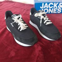 Jack & Jones Sportschuhe/Sneaker (42)! Baden-Württemberg - Dunningen Vorschau