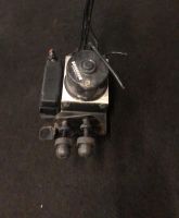 VW Polo 9N Hydraulikblock ABS Block 6Q0907379E Bochum - Bochum-Mitte Vorschau