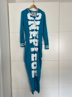 Onepiece Jumpsuit unisex Berlin - Neukölln Vorschau