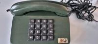 Vintage - Telefon Hessen - Oestrich-Winkel Vorschau