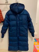Adidas by Stella McCartney Daunenmantel Neu Bayern - Großostheim Vorschau