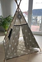 Tipi von Fun with Mum Baden-Württemberg - Rauenberg Vorschau