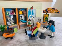 Playmobil 4413 in OVP *Playmobil Friseurgeschäft * Frisörladen Niedersachsen - Uelzen Vorschau