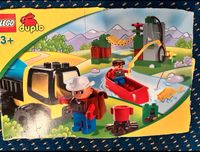 LEGO & Duplo 3+ Frankfurt am Main - Eschersheim Vorschau