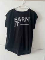 Tshirt Aktive Nordrhein-Westfalen - Warendorf Vorschau