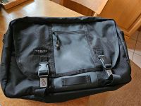 Laptop Tasche/Rucksack Hessen - Vöhl Vorschau