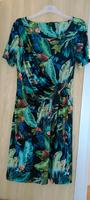 Kleid, Etuikleid, More&More, Gr. 40 Bayern - Weiden (Oberpfalz) Vorschau