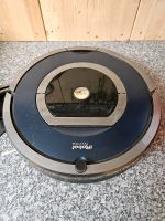 iRobot Roomba Modell 785, gebraucht Nordrhein-Westfalen - Jülich Vorschau