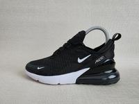 Nike AIR MAX 270 Köln - Porz Vorschau