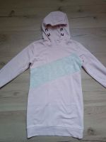 Ernstings Family Sweatkleid Gr.134/140, neu Bayern - Karlshof b Ederheim Vorschau