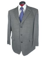 CARL GROSS Sakko Tom 26 (52) Regular Schurwolle Blazer Luxusjacke Baden-Württemberg - Ludwigsburg Vorschau