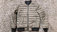 BOMBERJACKE WENDEJACKE GR.L JACK&JONES Nordrhein-Westfalen - Oelde Vorschau