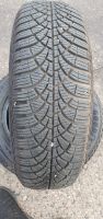 2 x Goodyear Ultra Grip 9 185/65 R15 88T WINTERREIFEN 6.5mm Colditz - Colditz Vorschau