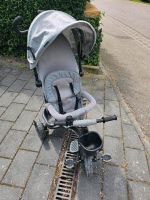 Kinderkraft Dreirad wie Neu Baden-Württemberg - Neckarsulm Vorschau