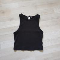 H&M Top Gr.XS Friedrichshain-Kreuzberg - Kreuzberg Vorschau