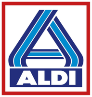 Abiturientenprogramm Handelsfachwirt (m/w/d) - Lingen Niedersachsen - Lingen (Ems) Vorschau