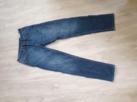 Jeans Jack & Jones W30 L34 TOP Thüringen - Jena Vorschau