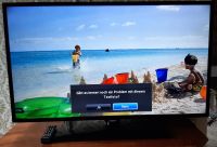 Samsung  42 Zoll TV Full HD Baden-Württemberg - Sulz Vorschau