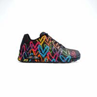 Neu Damen Sneakers Skechers Gr 39. Gr 41 Saarland - Neunkirchen Vorschau