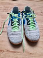 Hallenschuhe Nike Nordrhein-Westfalen - Bünde Vorschau