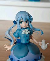 Is The Order A Rabbit? Chino Figur  Anime Figur Essen - Steele Vorschau