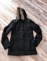 Schicke Winterjacke / Mantel Gr.164 Bayern - Schöllkrippen Vorschau