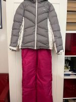 Wedze Skijacke+Skihose•Gr.143-150(12 Jahre) Berlin - Charlottenburg Vorschau