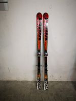 Völkl Racetiger GS Ski 180cm Kr. München - Garching b München Vorschau