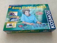 Easy Elektro Start Nordrhein-Westfalen - Gladbeck Vorschau