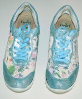 Walking on Air: Die perfekten Damen Sneaker von Caprice Bayern - Viechtach Vorschau